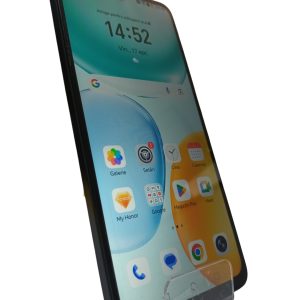 Amanet Cashbook | Amanet Online